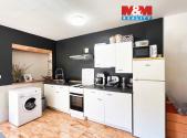 Prodej domu/vily, 260 m²