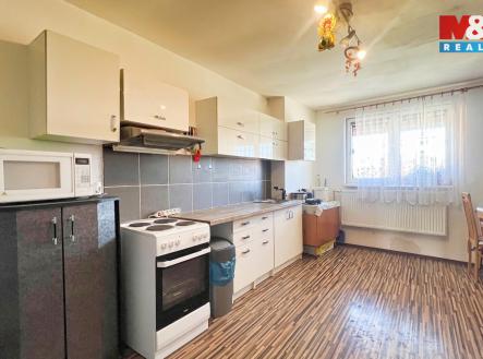 Prodej domu/vily, 260 m²