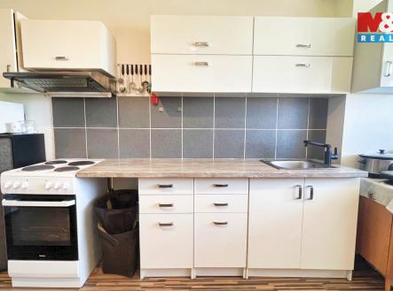 Prodej domu/vily, 260 m²