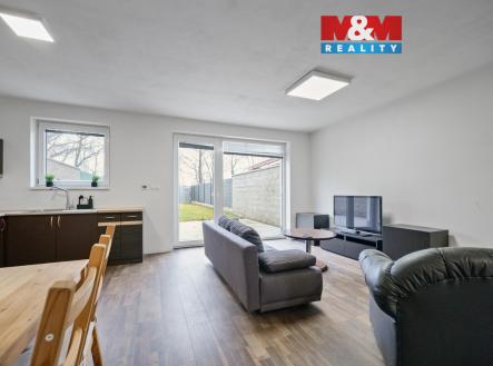Prodej domu/vily, 138 m²