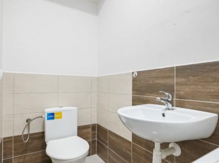 Prodej domu/vily, 138 m²