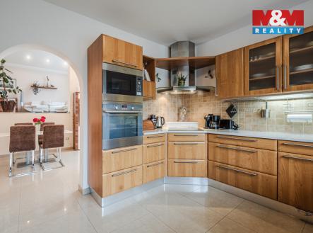 Prodej domu/vily, 300 m²