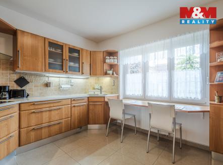 Prodej domu/vily, 300 m²