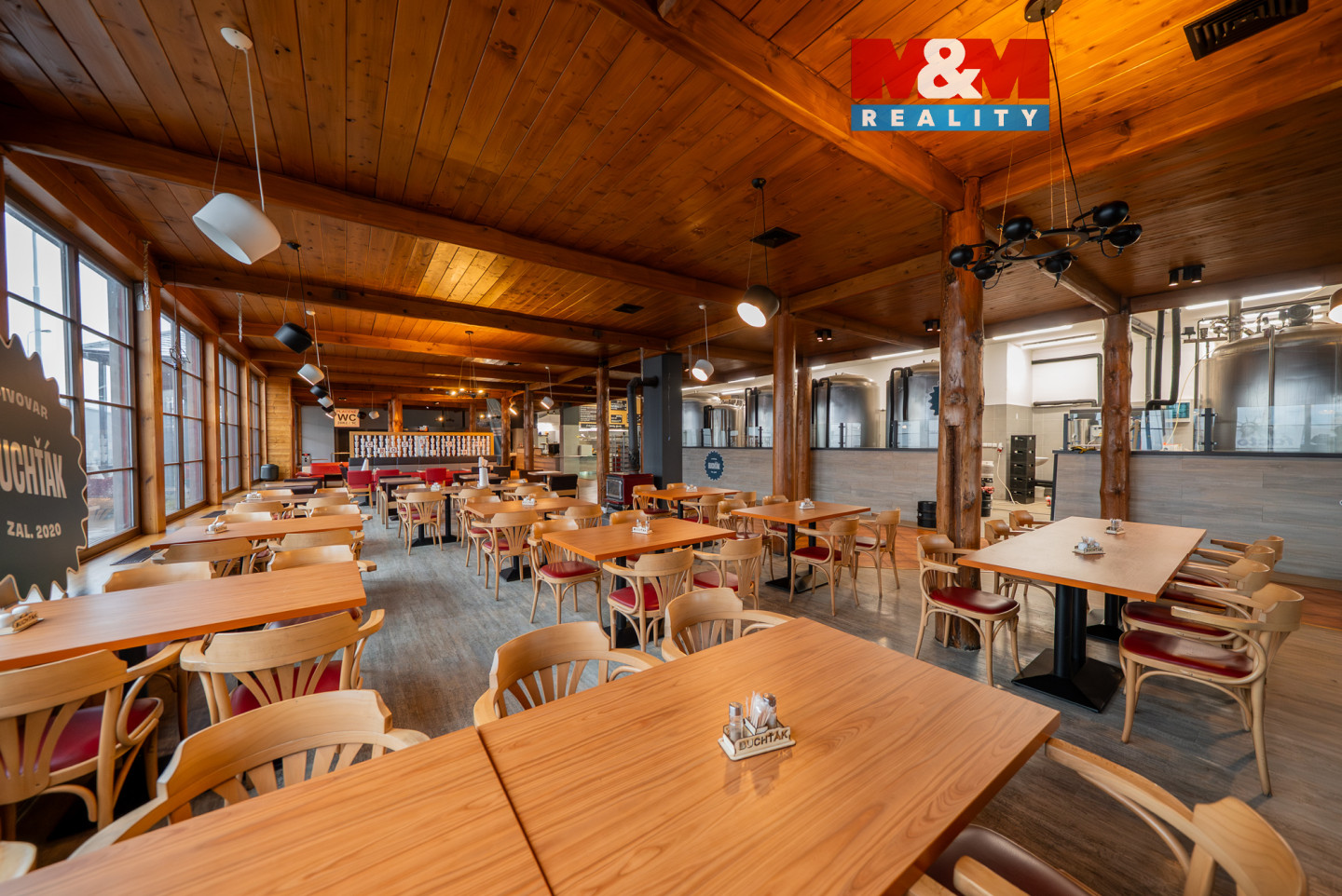 Buchtak-Olomouc-web-18.jpg