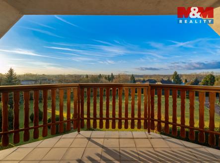 Prodej domu/vily, 248 m²