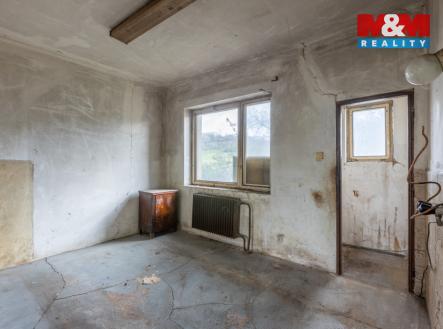 Prodej domu/vily, 100 m²