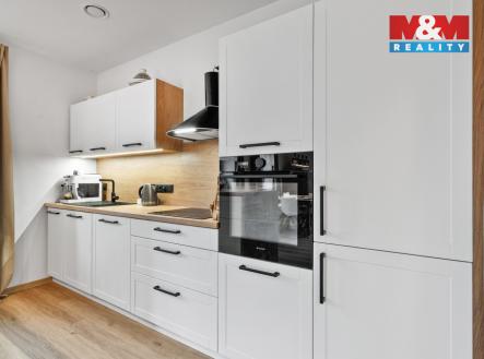 Prodej domu/vily, 156 m²