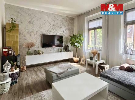 Prodej domu/vily, 210 m²