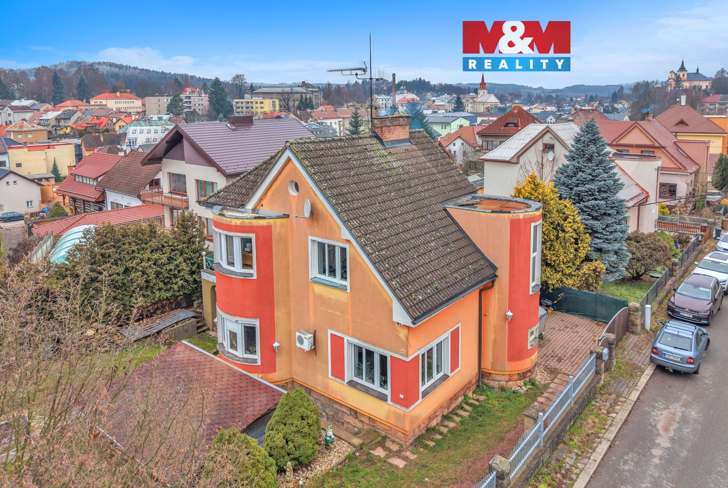 DJI_20251216102927_0016_D kopie.jpg