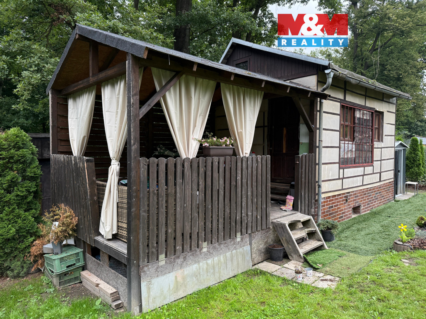 WhatsApp Image 2025-12-16 at 20.11.17 (6).jpeg