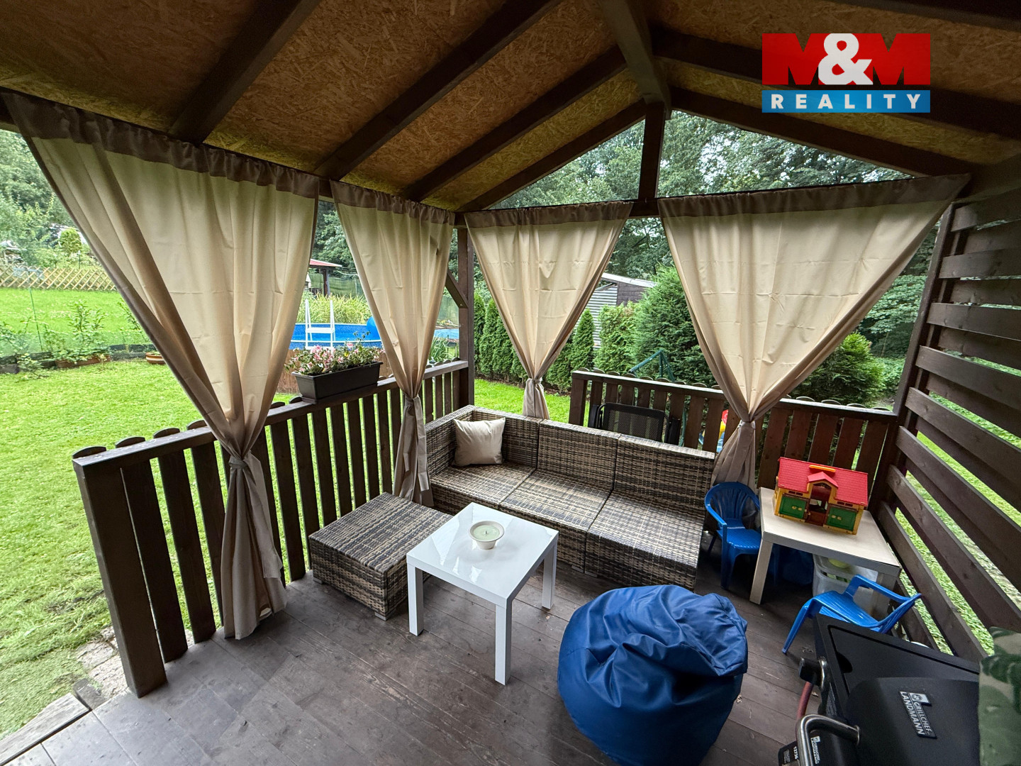 WhatsApp Image 2025-12-16 at 20.11.17 (7).jpeg