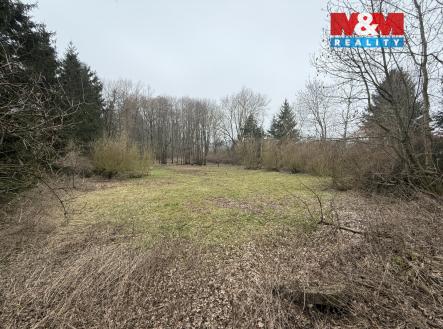 Prodej pozemku, ostatní, 5 965 m²