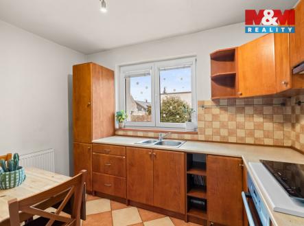 Prodej domu/vily, 115 m²