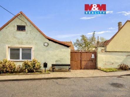 Prodej domu/vily, 144 m²