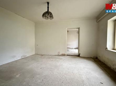 Prodej domu/vily, 144 m²