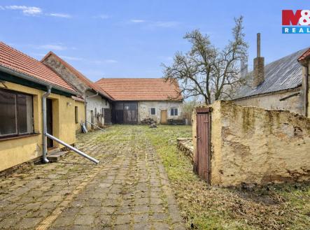 Prodej domu/vily, 144 m²