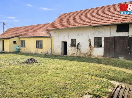 Prodej domu/vily, 144 m²