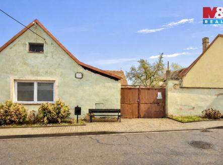 Prodej domu/vily, 144 m²