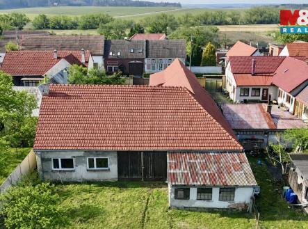 Prodej domu/vily, 144 m²