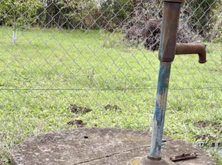 Pronájem pozemku, zahrada, 431 m²