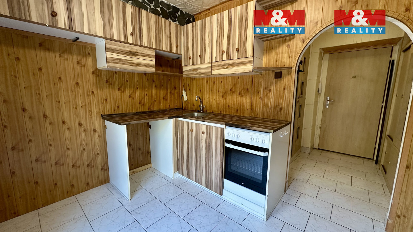 a1ff9609-3c1b-4e1c-bef4-a52104eb26f2 (1).jpeg