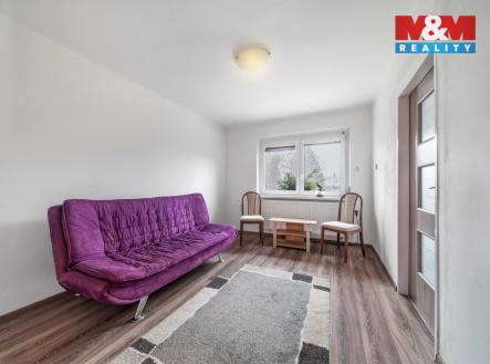 Prodej domu/vily, 90 m²