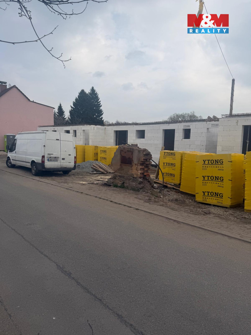 WhatsApp Image 2026-04-19 at 12.05.2.jpeg