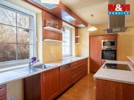 Prodej domu/vily, 375 m²