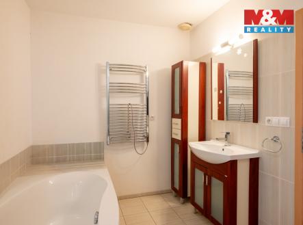 Prodej domu/vily, 375 m²