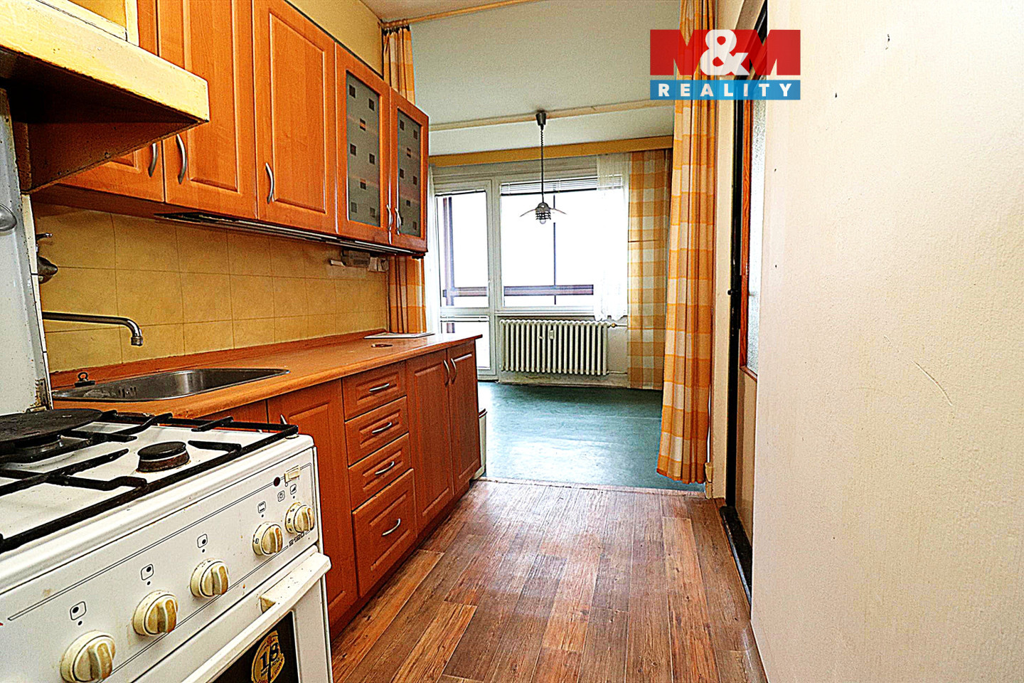 kuchn a jídelna.jpg