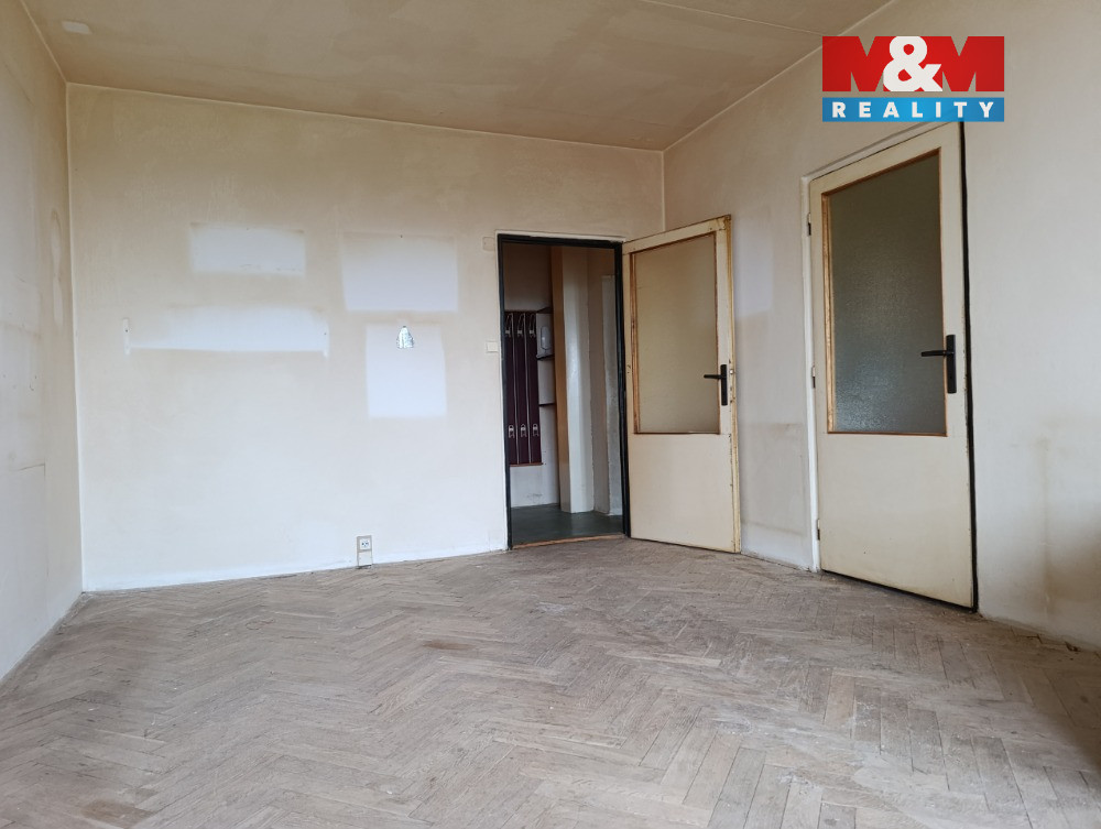 IMG_20251219_140554 (1).jpg