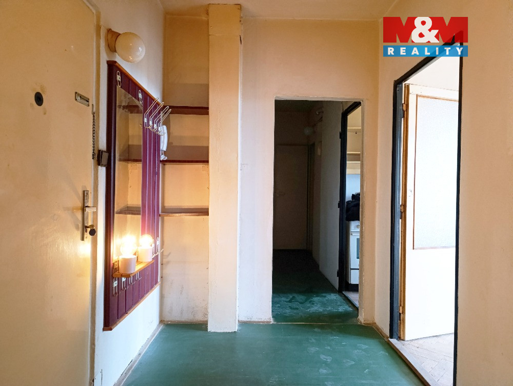 IMG_20251219_182317 (1).jpg