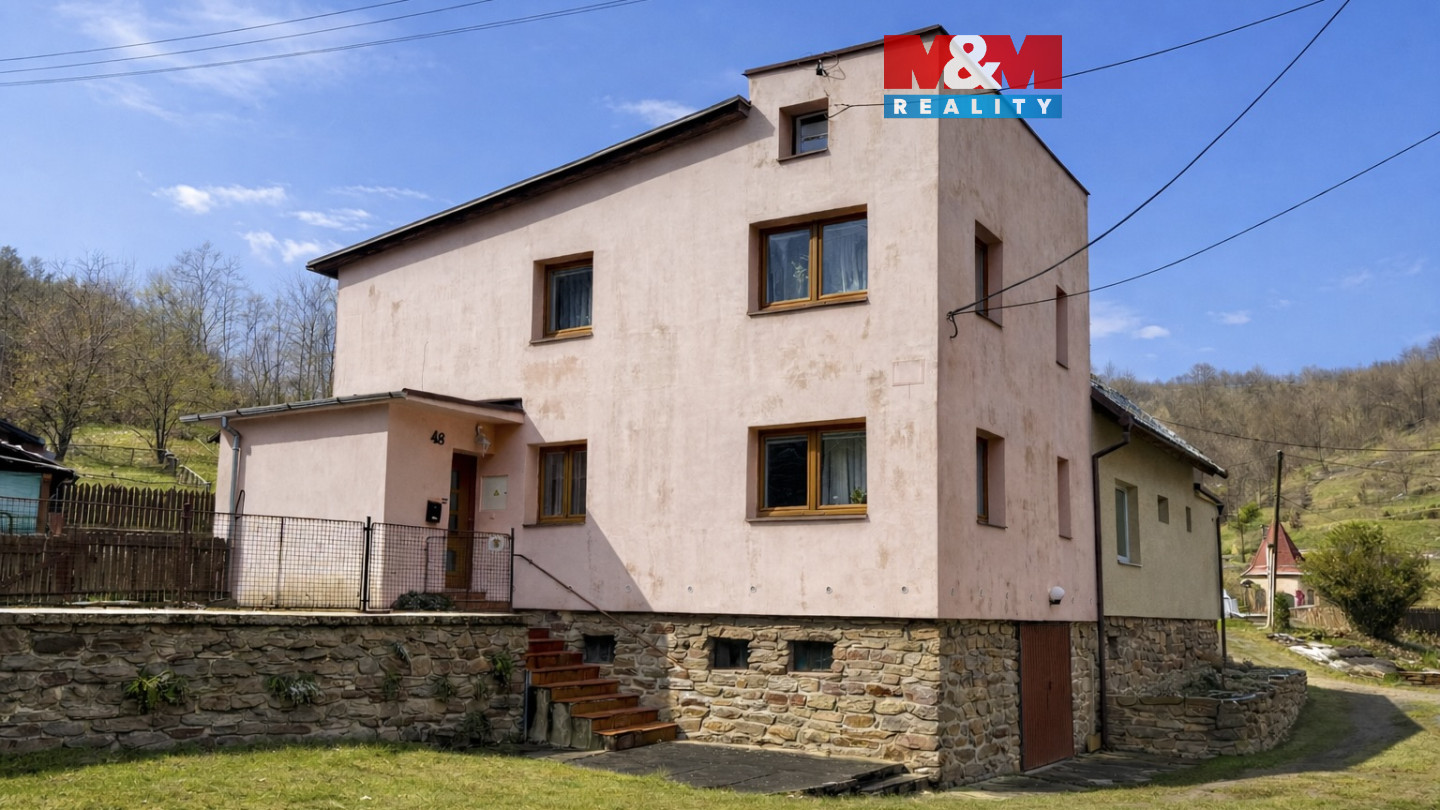 ChatGPT Image 19. 12. 2025 00_23_57.jpeg