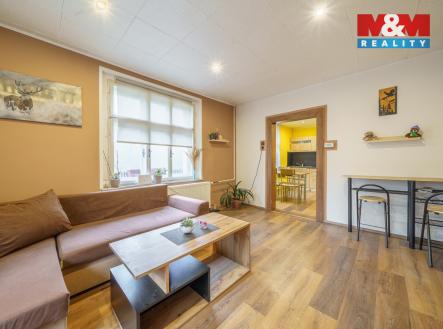Prodej domu/vily, 170 m²