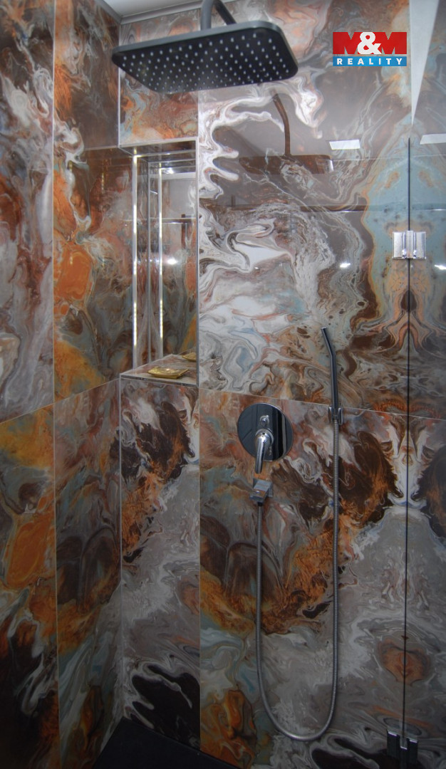 11N_6315 - kopie.jpg