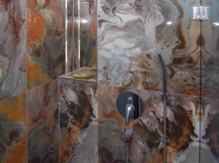 Pronájem bytu, 2+1, 45 m²