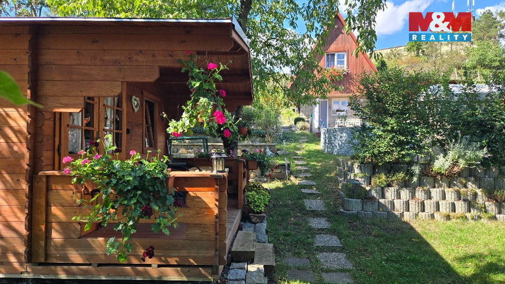 chaty žatec (1).jpg