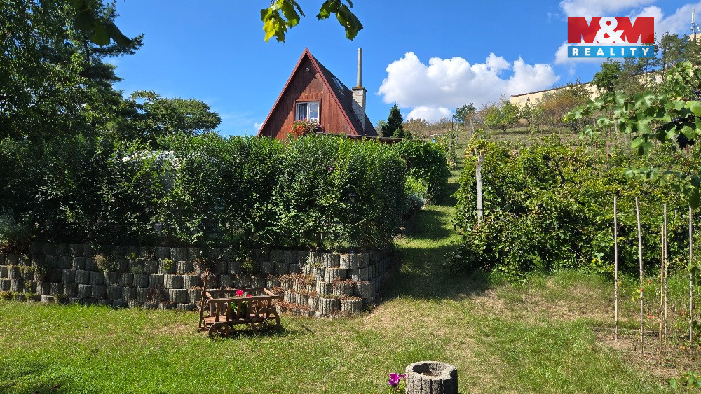 zahrada žatec (1).jpg