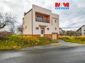 Prodej domu/vily, 270 m²