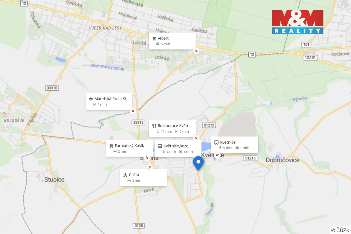 Mapa_okolí_(1).jpeg.jpeg