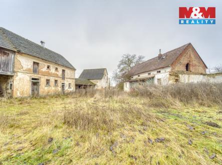 Prodej domu/vily, 89 m²