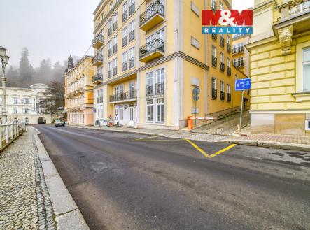 Prodej obchodní prostor, 101 m²