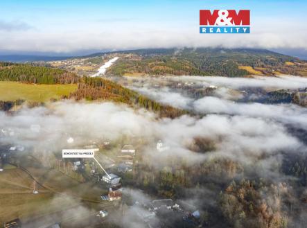 Prodej domu/vily, 180 m²