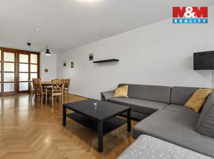Prodej domu/vily, 180 m²