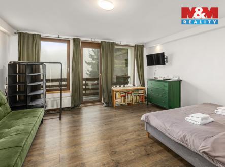 Prodej domu/vily, 180 m²