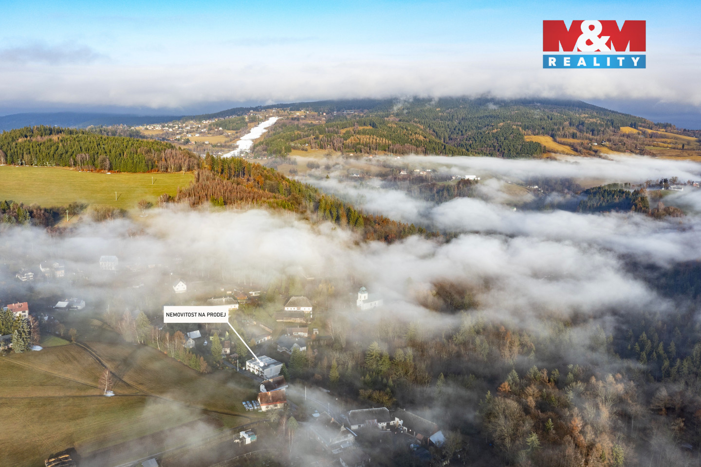 DJI_0535_1 kopie b.jpg