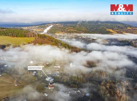 Prodej domu/vily, 180 m²