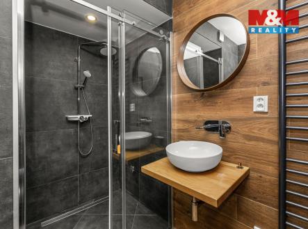 Prodej domu/vily, 180 m²