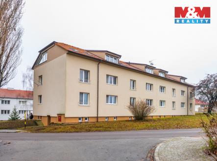 Prodej bytu, 3+kk, 140 m²
