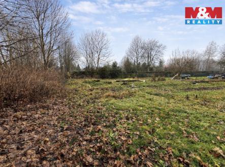 Prodej domu/vily, 197 m²